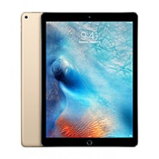 iPad Pro 12.9 2017